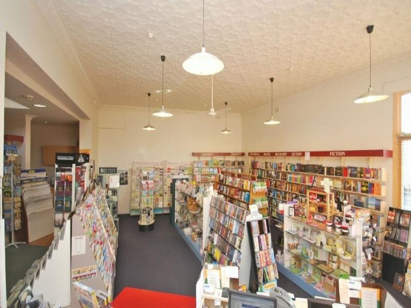 202 Grant Street, Ballarat VIC 3350