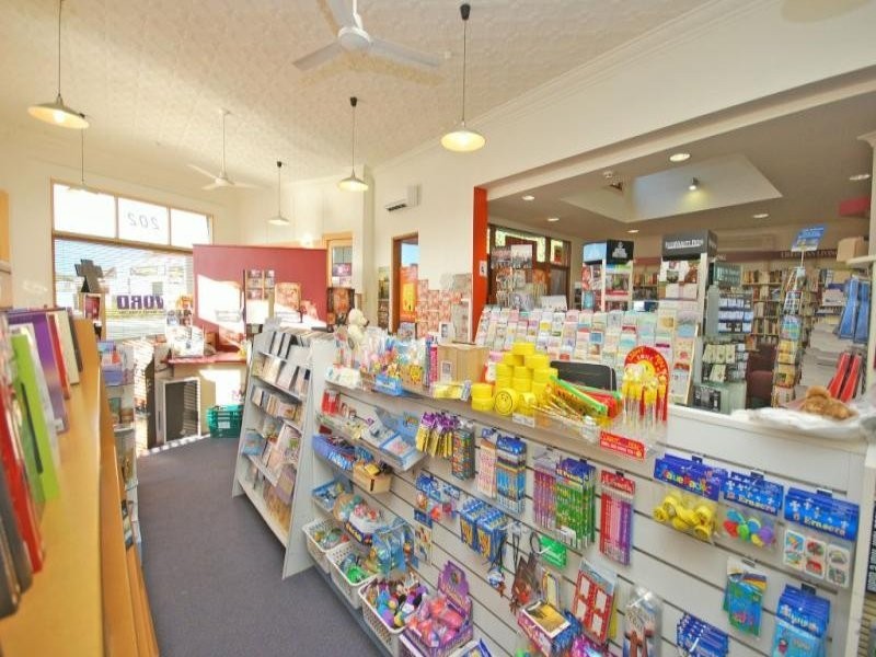 202 Grant Street, Ballarat VIC 3350