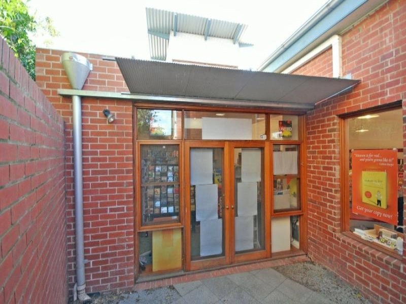 202 Grant Street, Ballarat VIC 3350