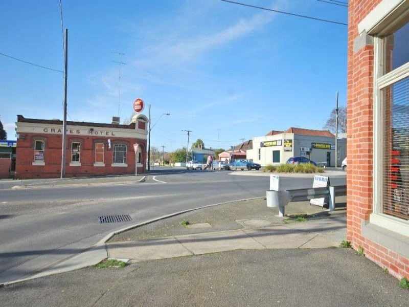 202 Grant Street, Ballarat VIC 3350
