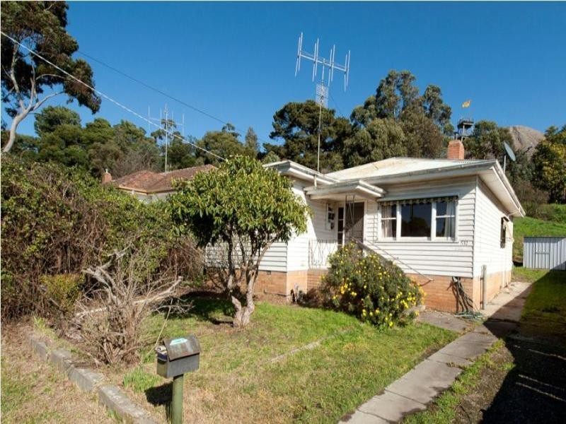 532 Main Road, Golden Point VIC 3350