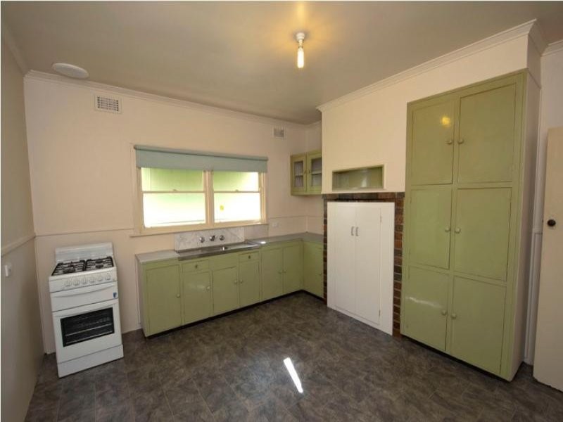 532 Main Road, Golden Point VIC 3350