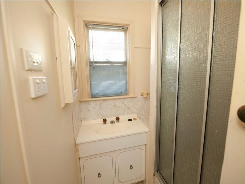 532 Main Road, Golden Point VIC 3350