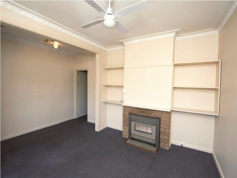 532 Main Road, Golden Point VIC 3350