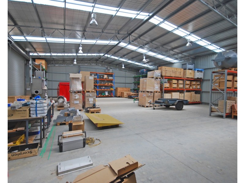 2 Pentlands Court, Delacombe VIC 3356