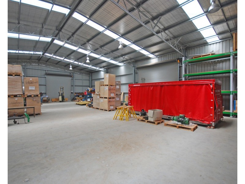 2 Pentlands Court, Delacombe VIC 3356