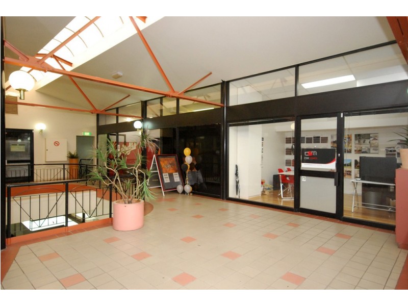 10/315 Sturt Street, Ballarat VIC 3350