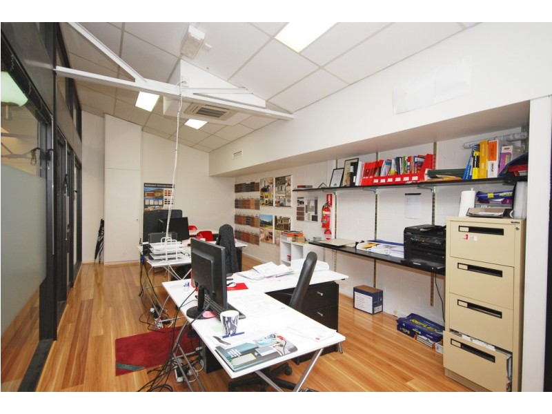 10/315 Sturt Street, Ballarat VIC 3350