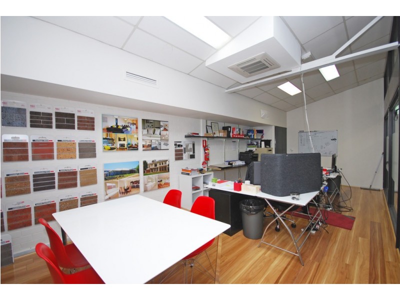 10/315 Sturt Street, Ballarat VIC 3350