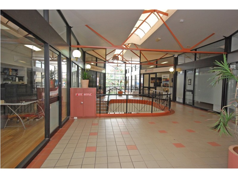 10/315 Sturt Street, Ballarat VIC 3350