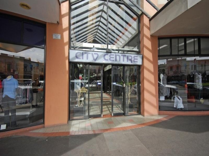 10/315 Sturt Street, Ballarat VIC 3350