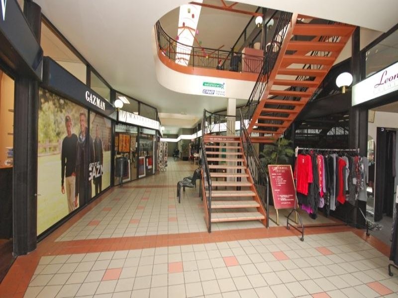 10/315 Sturt Street, Ballarat VIC 3350