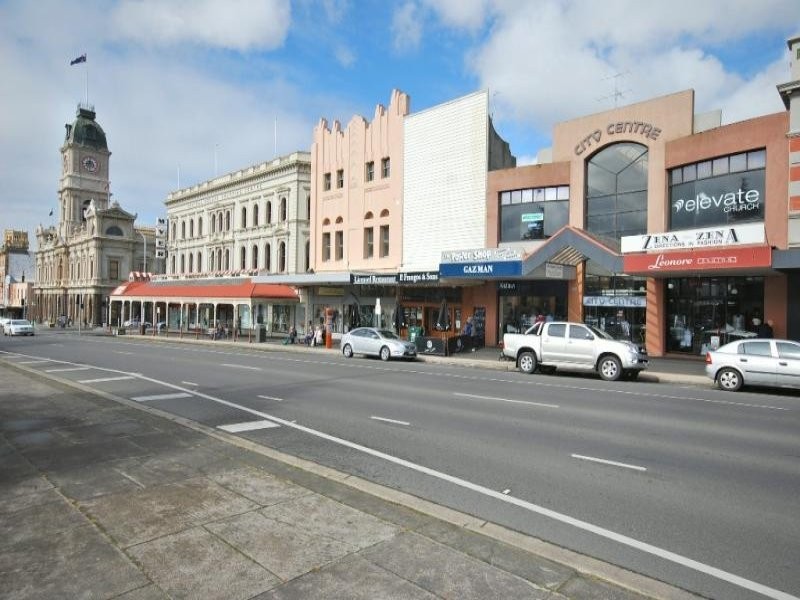 10/315 Sturt Street, Ballarat VIC 3350