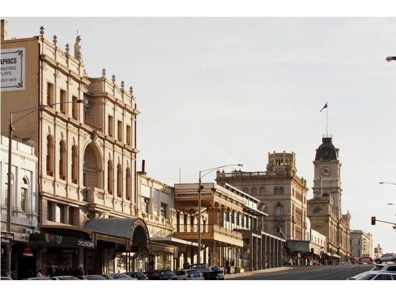 10/315 Sturt Street, Ballarat VIC 3350