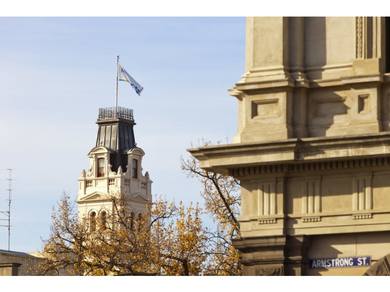 10/315 Sturt Street, Ballarat VIC 3350