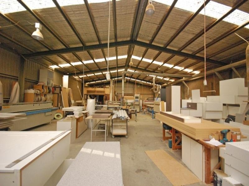 13 Laidlaw Drive, Delacombe VIC 3356