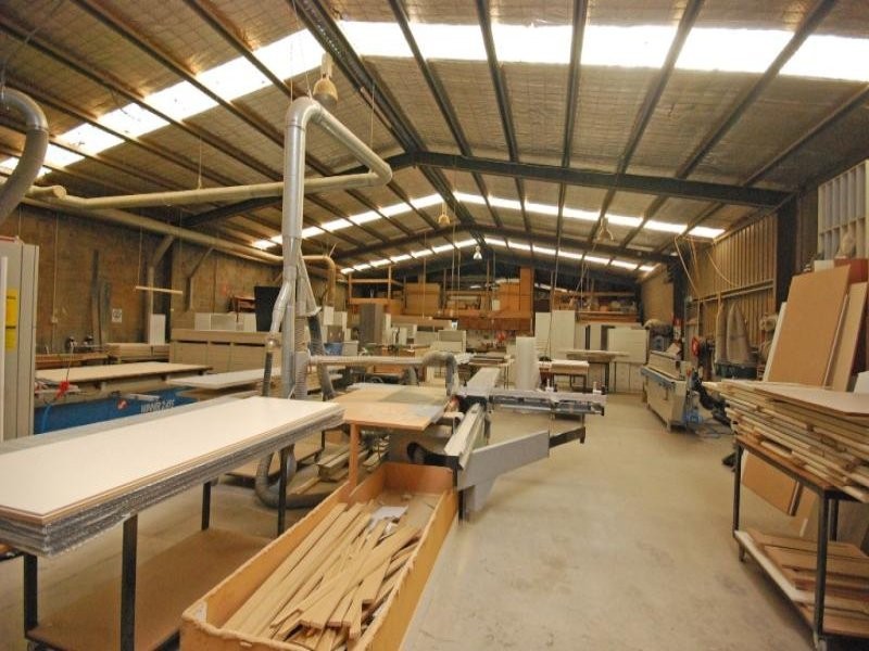 13 Laidlaw Drive, Delacombe VIC 3356