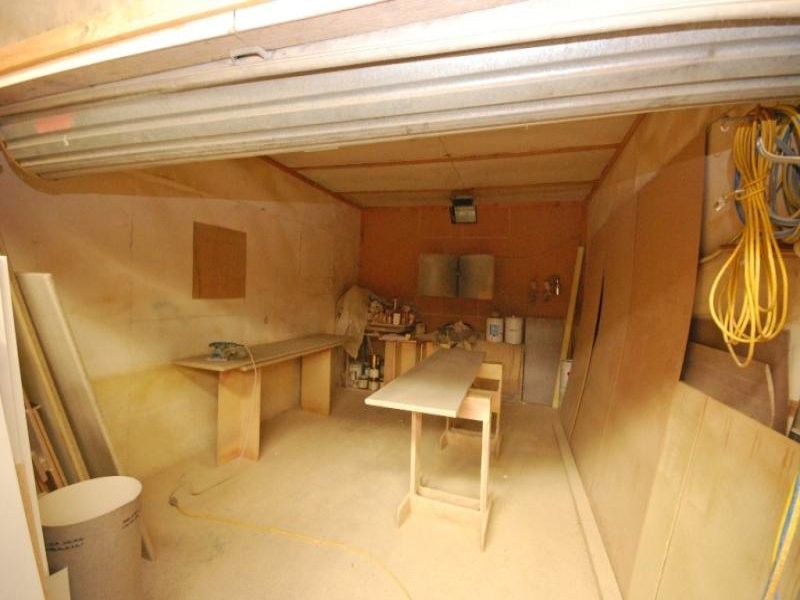 13 Laidlaw Drive, Delacombe VIC 3356