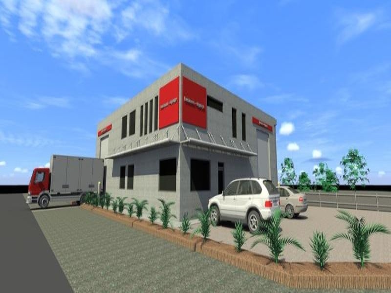 12 Vickers Street, Sebastopol VIC 3356