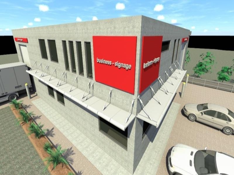 12 Vickers Street, Sebastopol VIC 3356