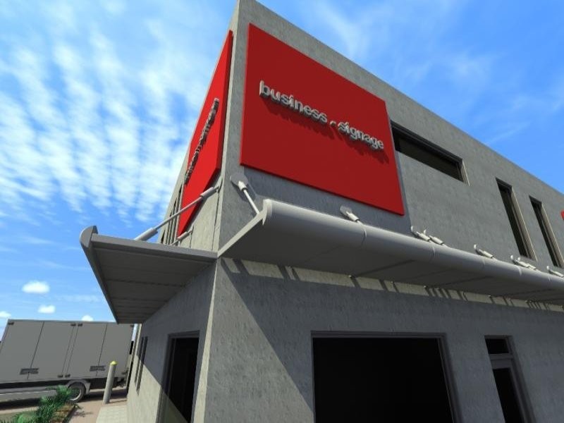 12 Vickers Street, Sebastopol VIC 3356