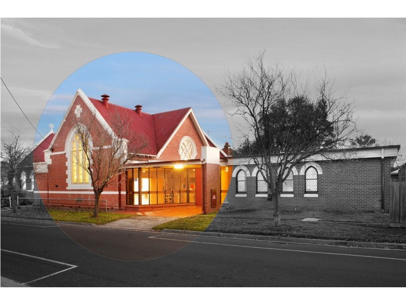 1 Elliott Street, Lake Wendouree VIC 3350