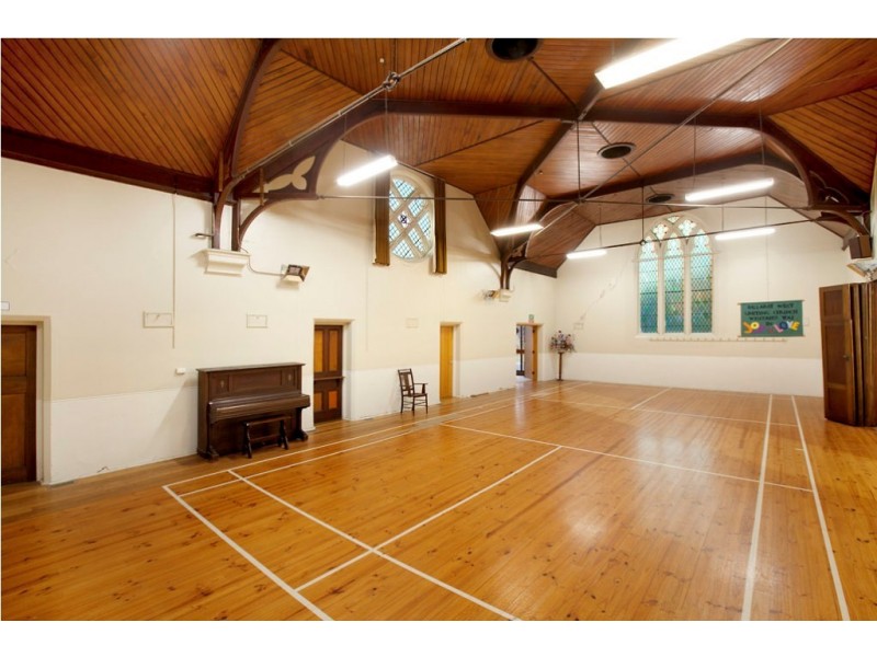 1 Elliott Street, Lake Wendouree VIC 3350