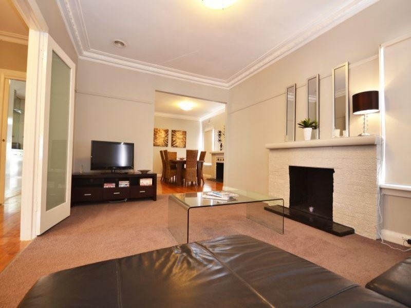 38 Corbett Street, Ballarat East VIC 3350