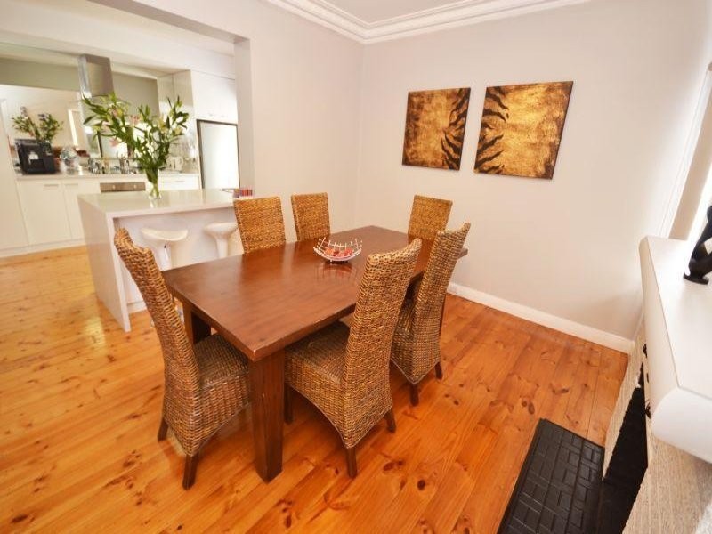 38 Corbett Street, Ballarat East VIC 3350