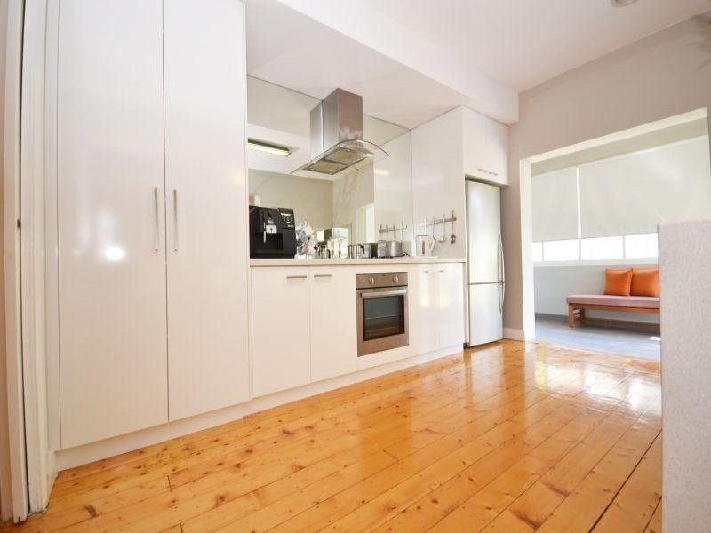 38 Corbett Street, Ballarat East VIC 3350