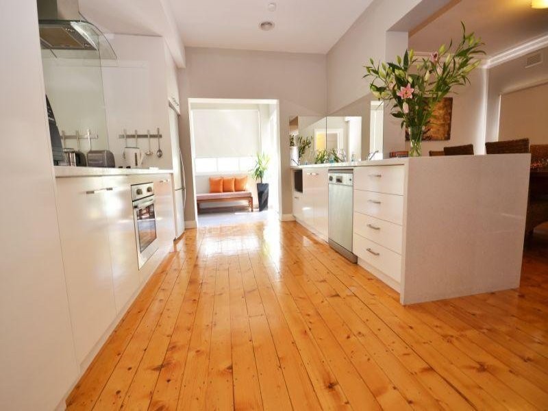 38 Corbett Street, Ballarat East VIC 3350