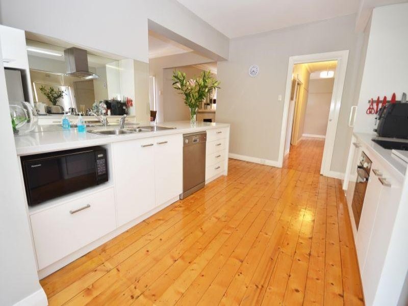 38 Corbett Street, Ballarat East VIC 3350