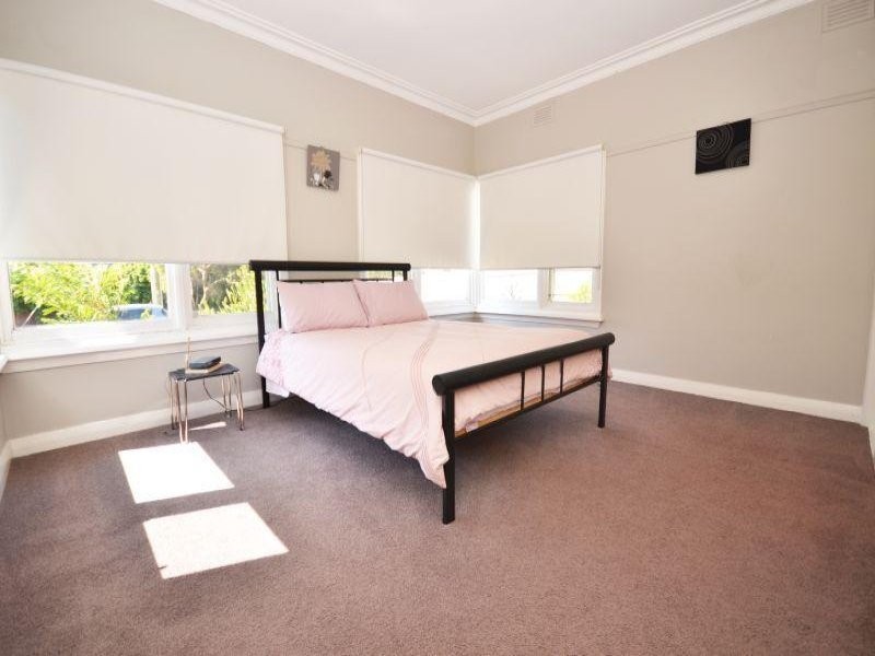 38 Corbett Street, Ballarat East VIC 3350