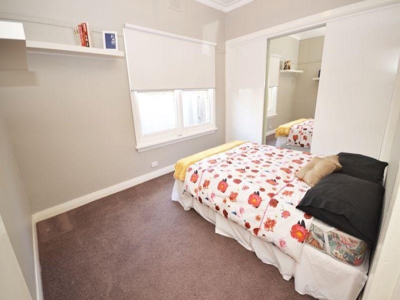 38 Corbett Street, Ballarat East VIC 3350