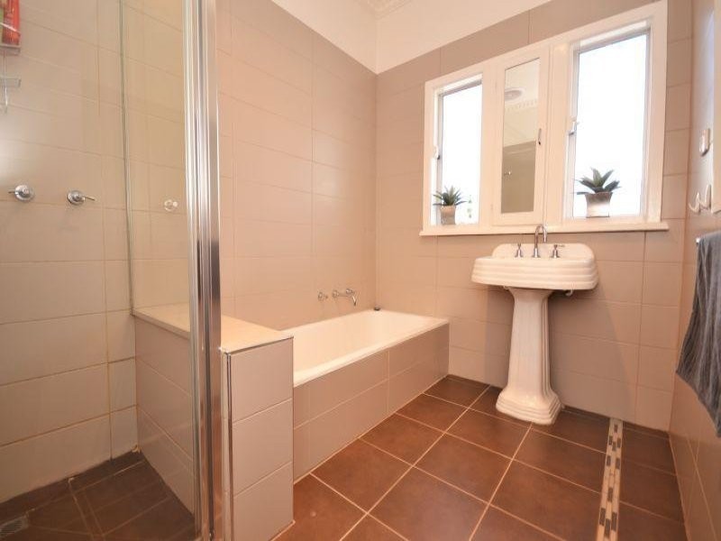 38 Corbett Street, Ballarat East VIC 3350