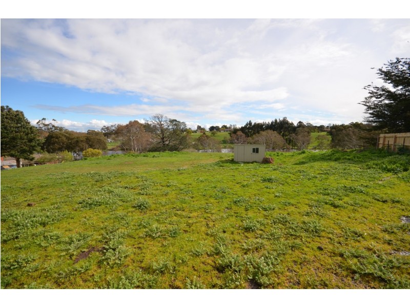 11B Anderson Street, Skipton VIC 3361