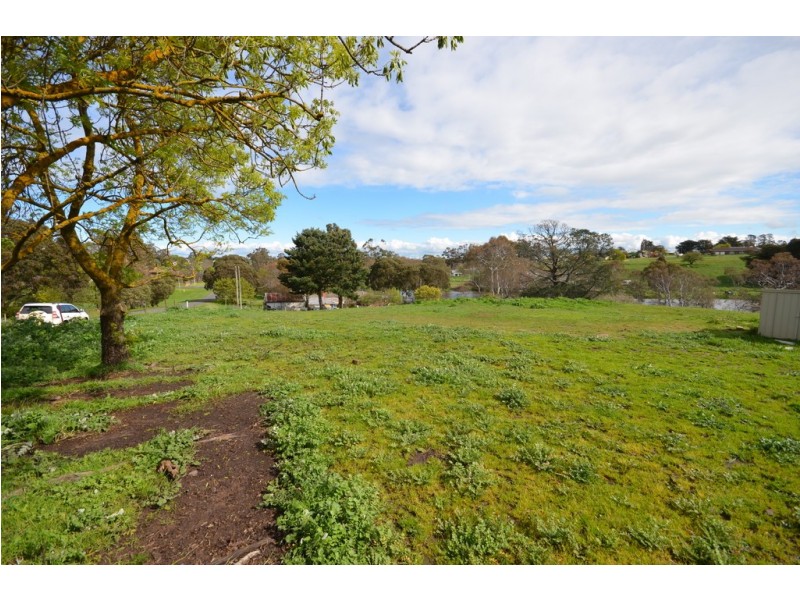 11B Anderson Street, Skipton VIC 3361