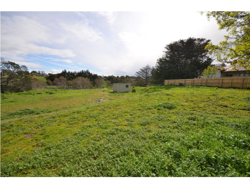 11B Anderson Street, Skipton VIC 3361