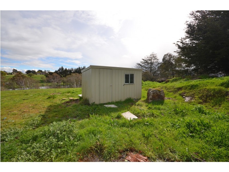 11B Anderson Street, Skipton VIC 3361