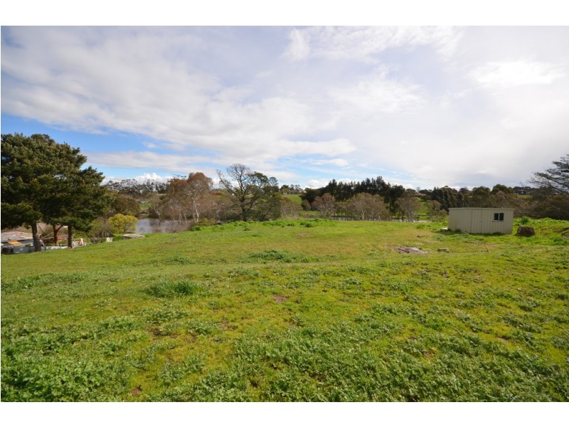 11B Anderson Street, Skipton VIC 3361