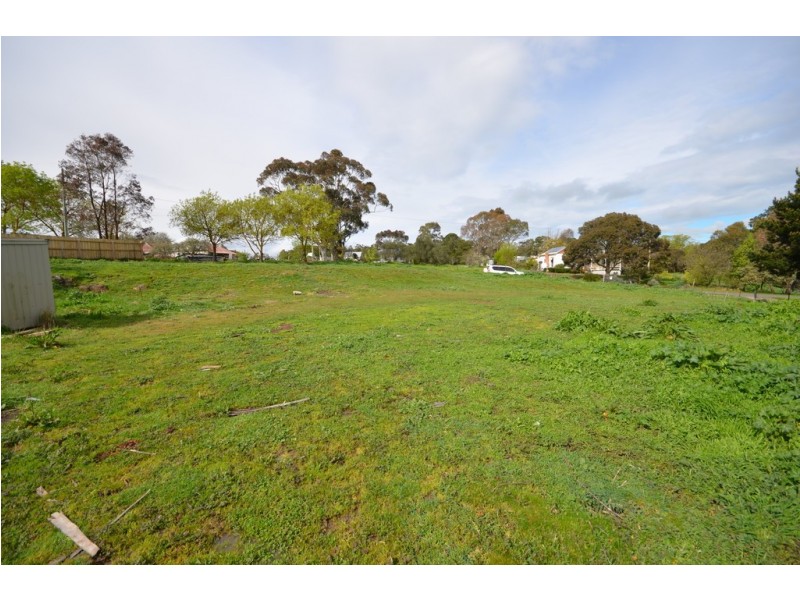 11B Anderson Street, Skipton VIC 3361