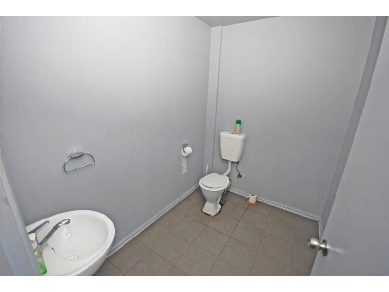 34 Laidlaw Drive, Delacombe VIC 3356