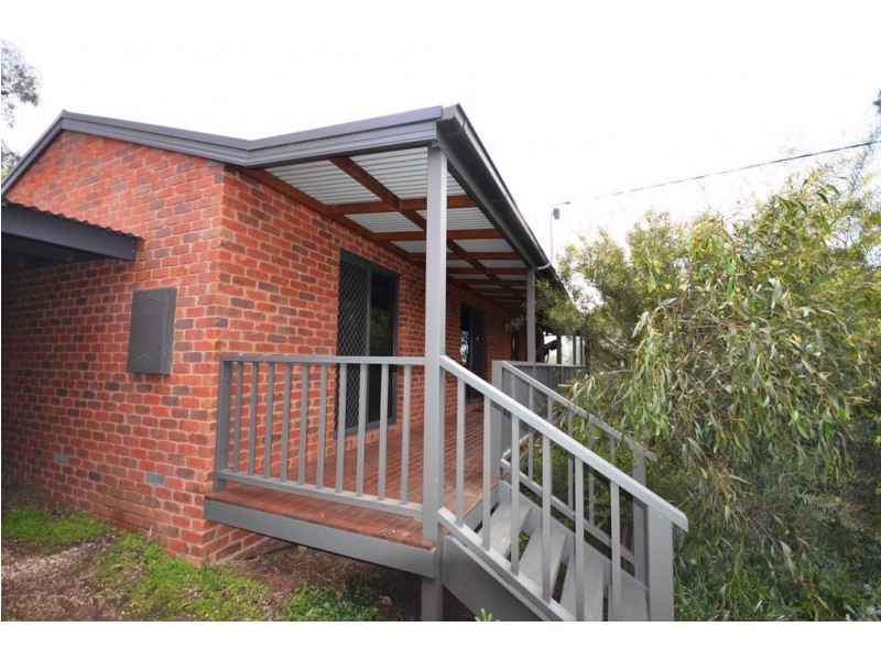 55 Pascoe Street, Avoca VIC 3467