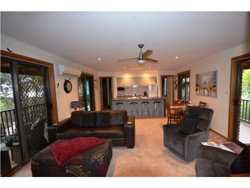 55 Pascoe Street, Avoca VIC 3467