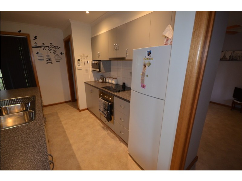 55 Pascoe Street, Avoca VIC 3467