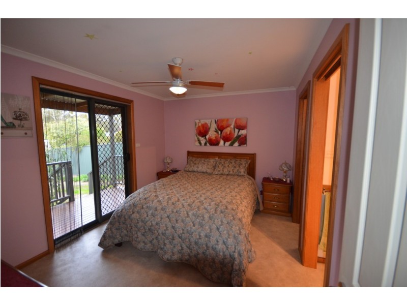 55 Pascoe Street, Avoca VIC 3467