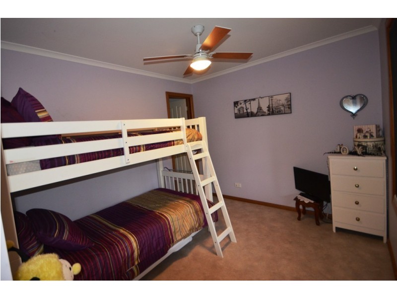 55 Pascoe Street, Avoca VIC 3467