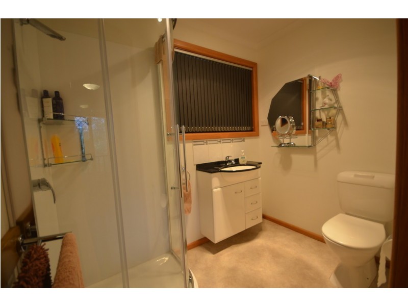 55 Pascoe Street, Avoca VIC 3467