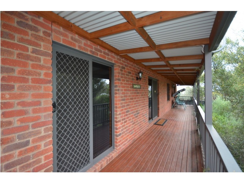 55 Pascoe Street, Avoca VIC 3467