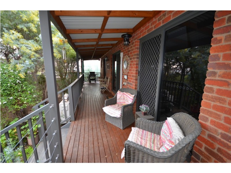 55 Pascoe Street, Avoca VIC 3467